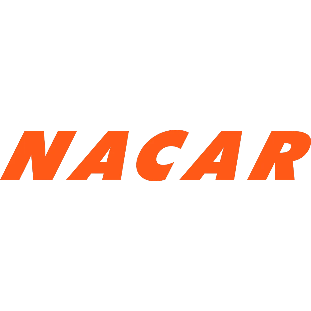 Grupo Nacar